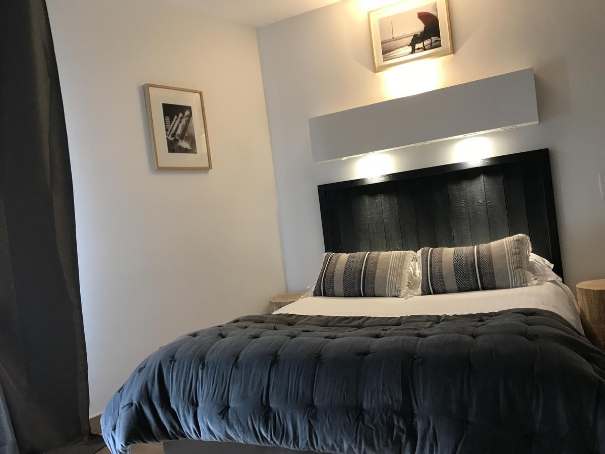 Hotel Moderne Tours Ngoại thất bức ảnh