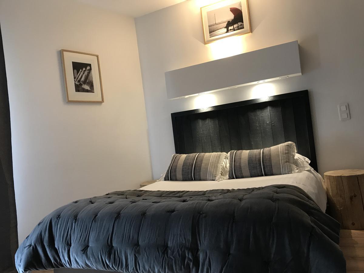 Hotel Moderne Tours Ngoại thất bức ảnh